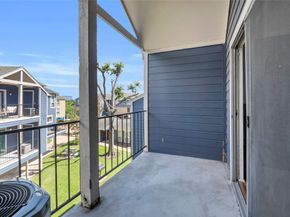 18511 Egret Bay Boulevard 502, Webster TX 77058