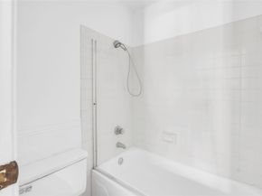 18511 Egret Bay Boulevard 502, Webster TX 77058