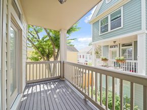 1413 W 26th Street, Houston TX 77008