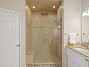 1413 W 26th Street, Houston TX 77008