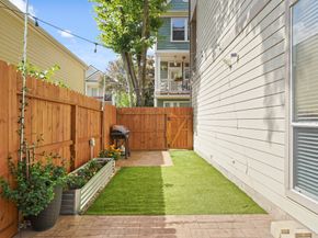1413 W 26th Street, Houston TX 77008