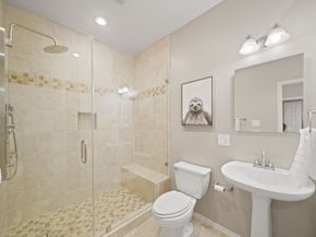 1413 W 26th Street, Houston TX 77008
