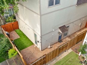1413 W 26th Street, Houston TX 77008