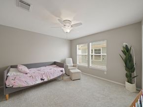 1413 W 26th Street, Houston TX 77008