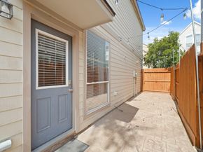 1413 W 26th Street, Houston TX 77008
