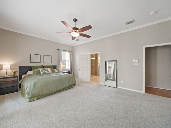 1413 W 26th Street, Houston TX 77008
