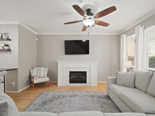 1413 W 26th Street, Houston TX 77008