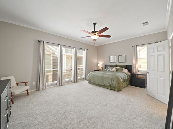 1413 W 26th Street, Houston TX 77008