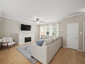 1413 W 26th Street, Houston TX 77008