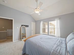 1413 W 26th Street, Houston TX 77008