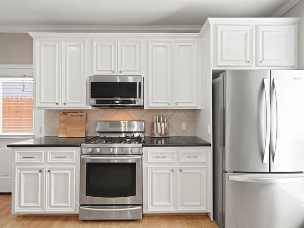 1413 W 26th Street, Houston TX 77008
