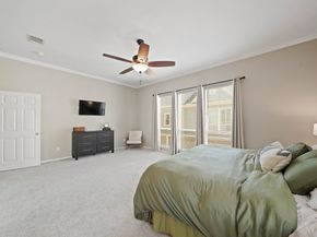 1413 W 26th Street, Houston TX 77008