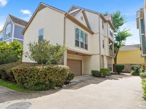 1413 W 26th Street, Houston TX 77008