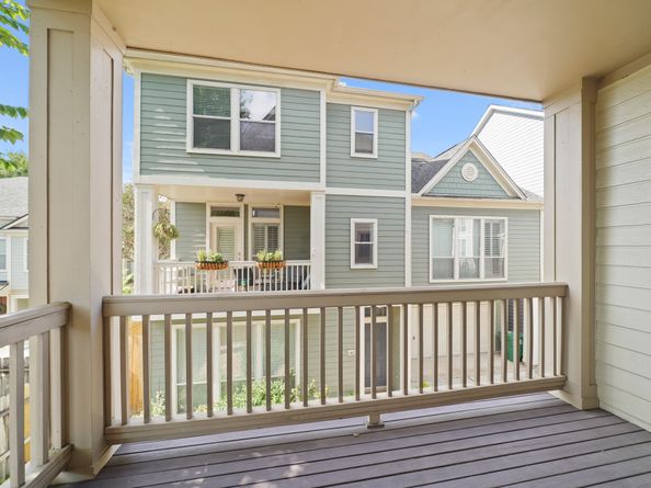 1413 W 26th Street, Houston TX 77008