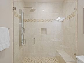 1413 W 26th Street, Houston TX 77008