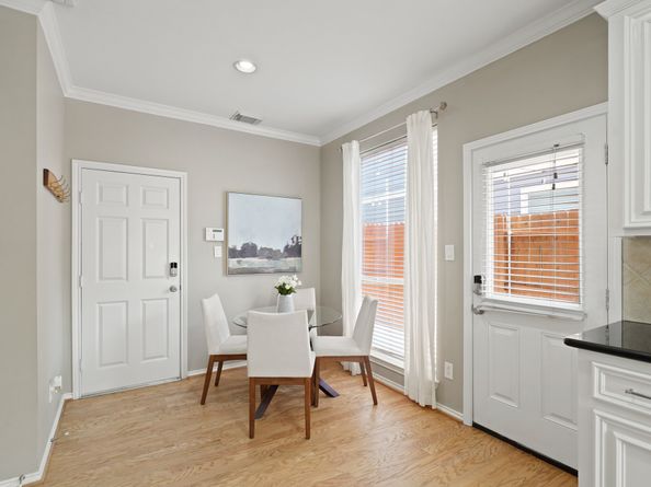 1413 W 26th Street, Houston TX 77008