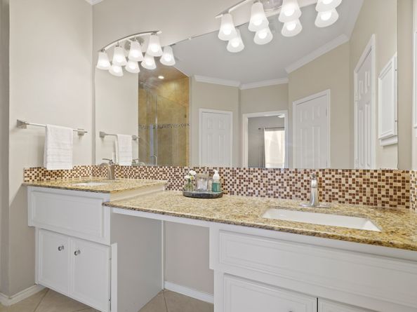 1413 W 26th Street, Houston TX 77008