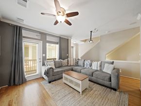 1413 W 26th Street, Houston TX 77008