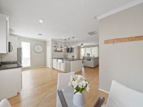 1413 W 26th Street, Houston TX 77008
