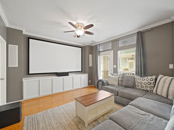 1413 W 26th Street, Houston TX 77008