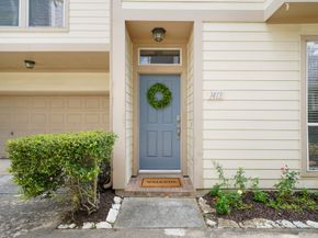1413 W 26th Street, Houston TX 77008