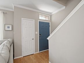 1413 W 26th Street, Houston TX 77008