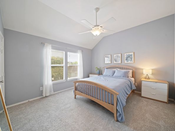 1413 W 26th Street, Houston TX 77008