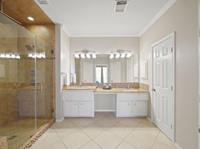 1413 W 26th Street, Houston TX 77008
