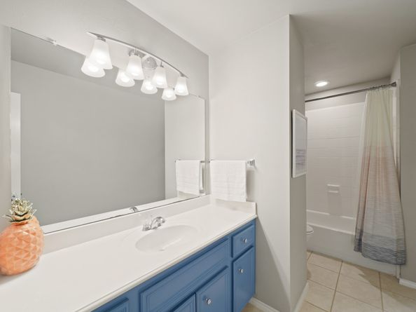 1413 W 26th Street, Houston TX 77008