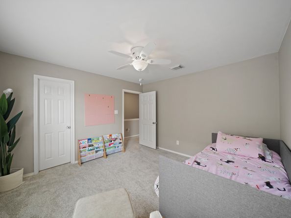 1413 W 26th Street, Houston TX 77008