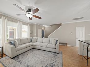 1413 W 26th Street, Houston TX 77008