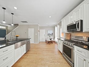 1413 W 26th Street, Houston TX 77008