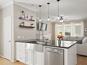1413 W 26th Street, Houston TX 77008