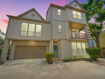 1413 W 26th Street