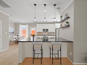 1413 W 26th Street, Houston TX 77008