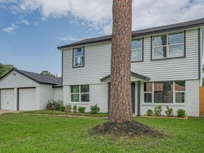 1985 Sherwood Forest Street, Houston TX 77043