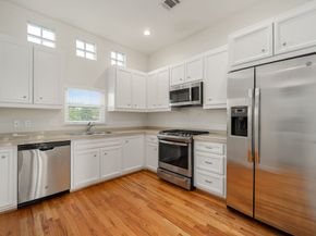 8705 Bryam Street 604, Houston TX 77061