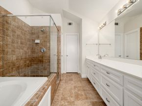 8705 Bryam Street 604, Houston TX 77061