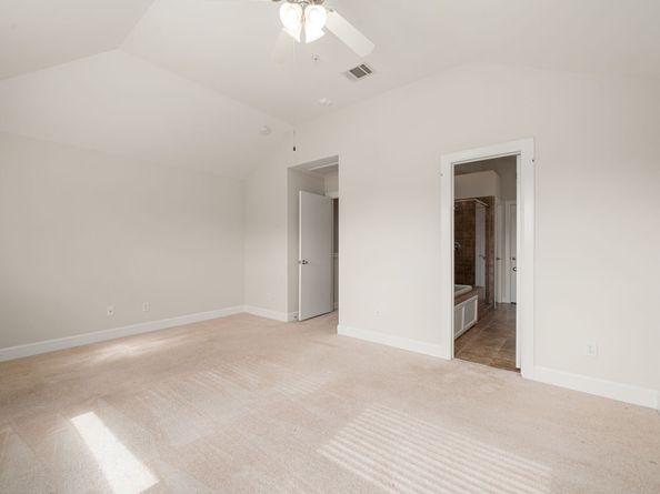 8705 Bryam Street 604, Houston TX 77061