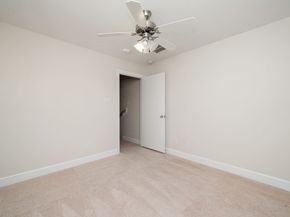 8705 Bryam Street 604, Houston TX 77061