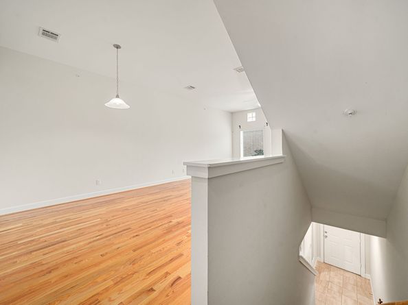 8705 Bryam Street 604, Houston TX 77061