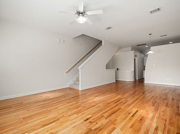 8705 Bryam Street 604, Houston TX 77061