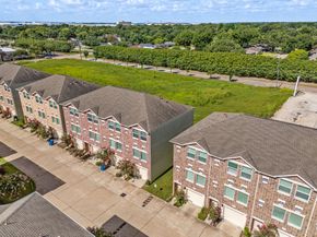 8705 Bryam Street 604, Houston TX 77061