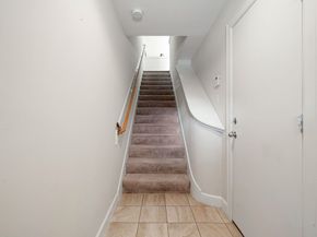 8705 Bryam Street 604, Houston TX 77061