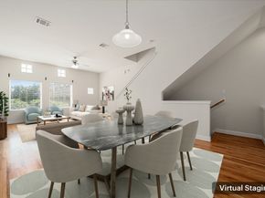 8705 Bryam Street 604, Houston TX 77061
