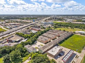 8705 Bryam Street 604, Houston TX 77061