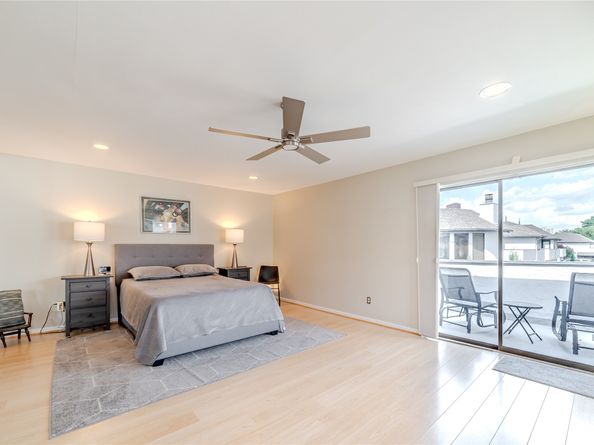 1914 Augusta Drive 15, Houston TX 77057