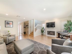 1914 Augusta Drive 15, Houston TX 77057