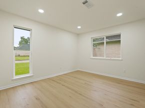 3351 S Sutton Square, Stafford TX 77477