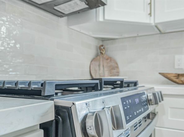 3351 S Sutton Square, Stafford TX 77477
